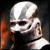 :icondarthmalak:
