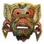 :icondarthmalicious: