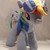 :icondarthmarth3030: