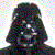 :iconDarthMaster: