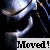 :icondarthmaul1813: