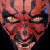 :iconDarthMaulBR: