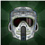:icondarthmauler: