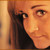 :icondarthmaully:
