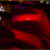 :icondarthmaximillian: