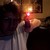 darthme1011 :icondarthme1011: