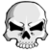 :icondarthmefisto: