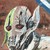 :icondarthmetalis: