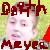 :icondarthmeyer: