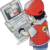 :icondarthmichi-chan: