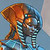 DarthMoga :icondarthmoga: