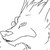 :icondarthmonarch: