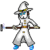 :icondarthmonarch: