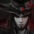 :icondarthmordor: