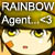 :iconDarthMorlun: