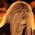 :icondarthnaruto: