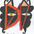 :icondarthnasere: