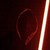 :icondarthnevets1986: