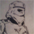 :icondarthnexious: