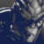 :icondarthnick426: