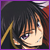 :icondarthnicolas: