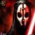 :iconDarthNihilus: