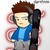 :icondarthnix: