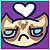 :icondarthnorby: