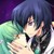 :icondarthoblivion24: