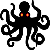 :icondarthoctopus: