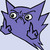 :icondarthozaga: