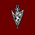 :icondarthpaladin: