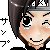 :icondarthpao: