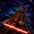 :icondarthparallax:
