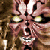 :icondarthpat: