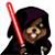 :icondarthpedobearplz: