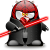 :icondarthpenguin42: