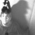 :icondarthphilburt: