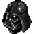 :icondarthphili: