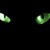 :icondarthphivii: