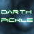 :icondarthpickle: