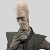 :icondarthplagueis07: