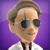 :icondarthpolarbear: