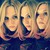 :icondarthpolly: