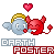 :icondarthposter: