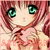 :icondarthrabbit1526: