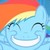 :icondarthrainb0w: