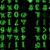 :icondarthrane: