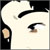 :icondarthranger: