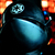 :icondarthraptor: